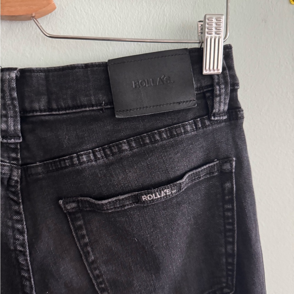 ROLLAS JEANS - Picture 5 of 5